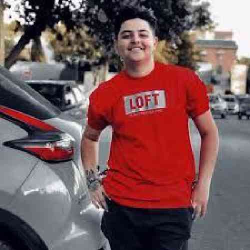 اشکان فتحی یه روزی نرسیم و یک اسممان بیلیم وبان روله ی یک